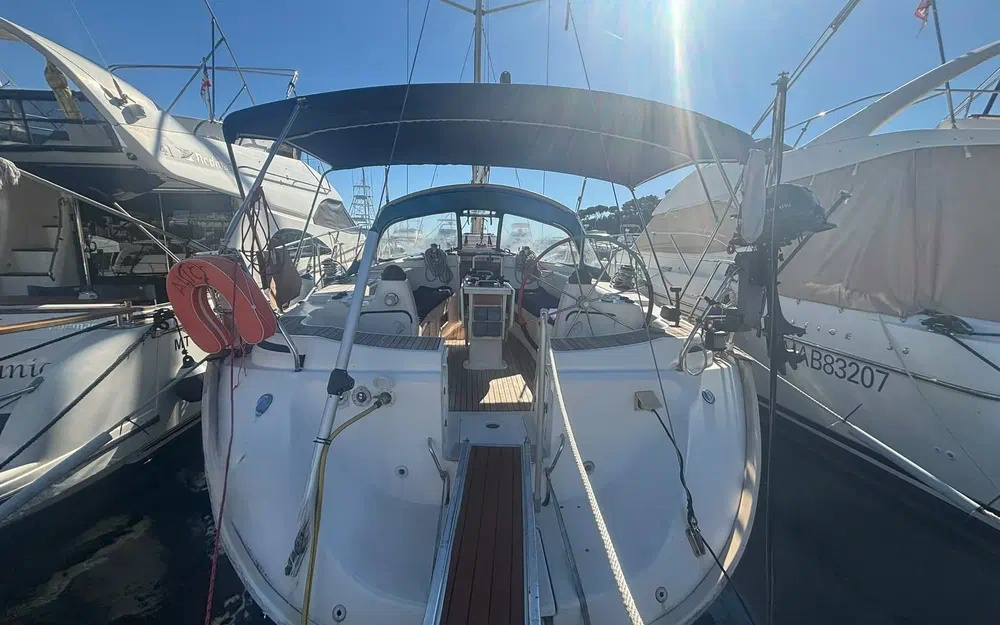 slider 1 Bavaria 44