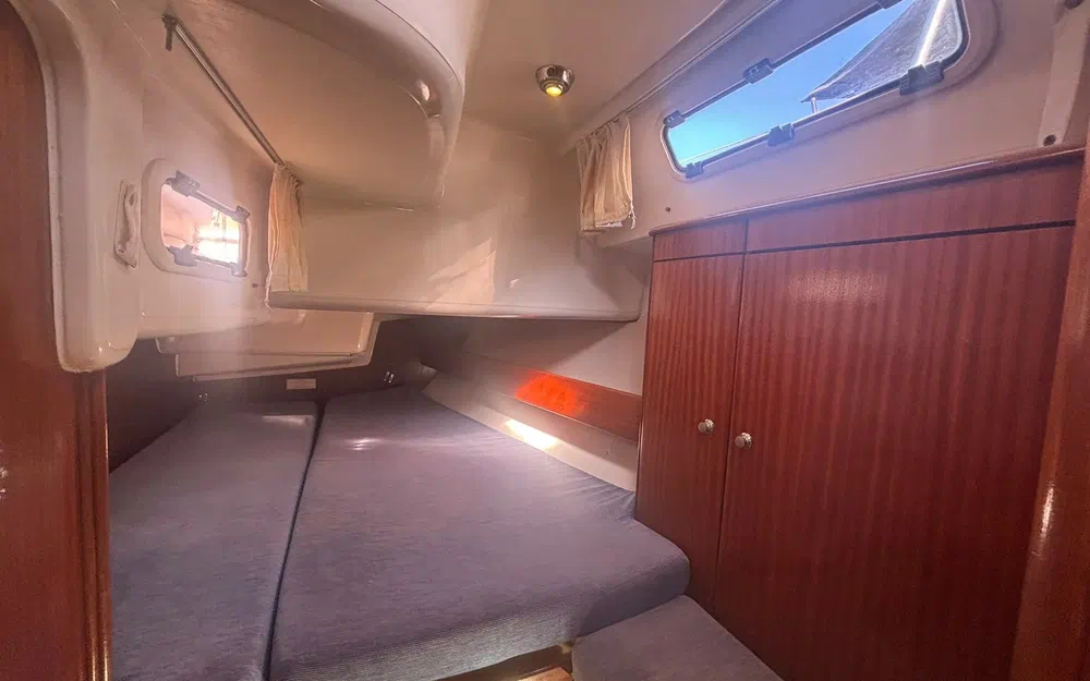 slider 19 Bavaria 44