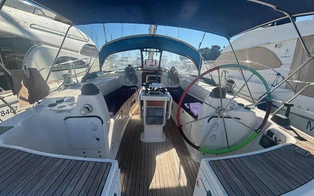 slider 2 Bavaria 44
