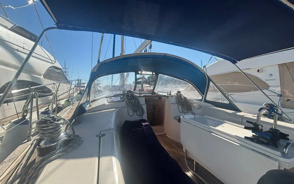 slider 3 Bavaria 44