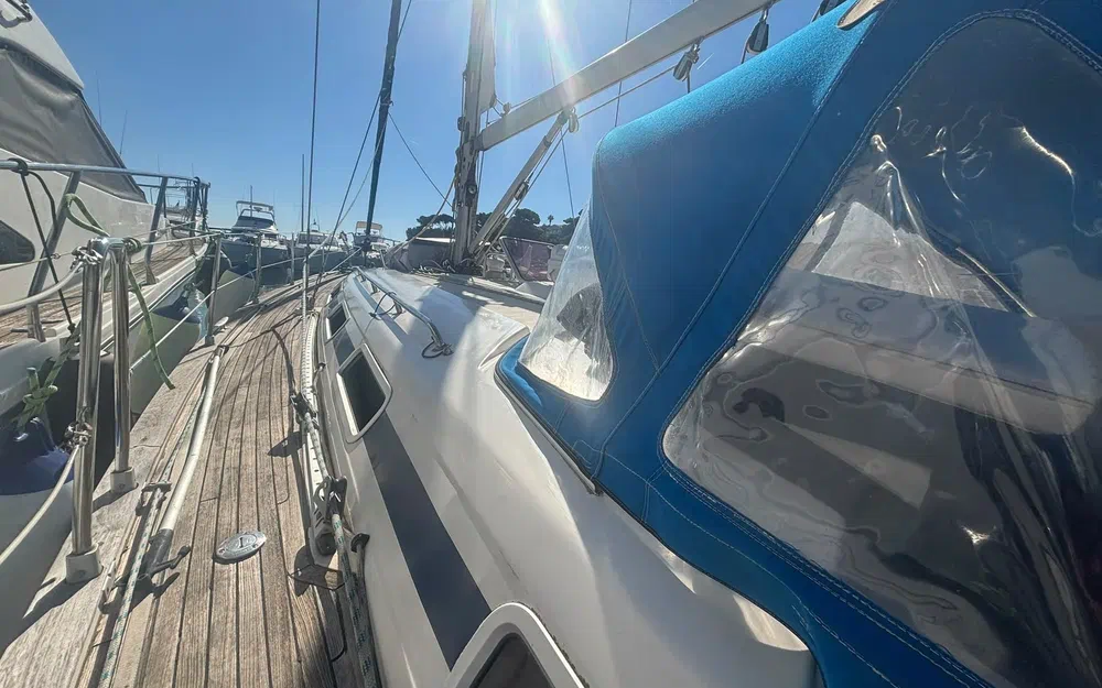 slider 4 Bavaria 44