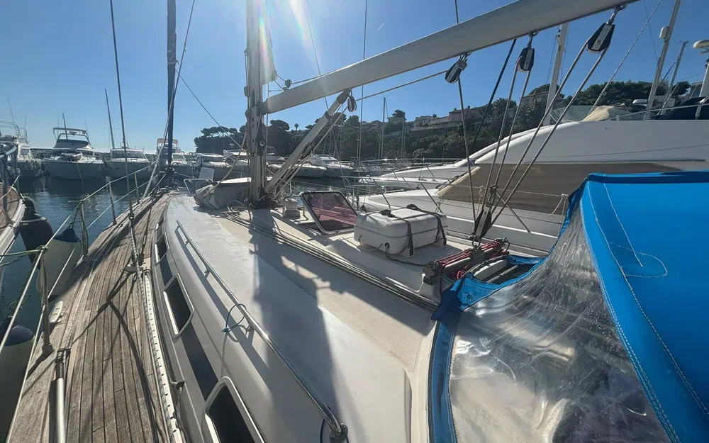 slider 5 Bavaria 44