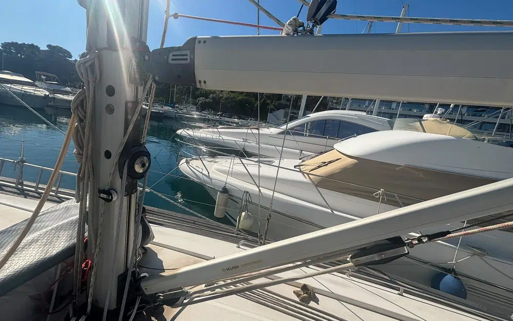 slider 6 Bavaria 44