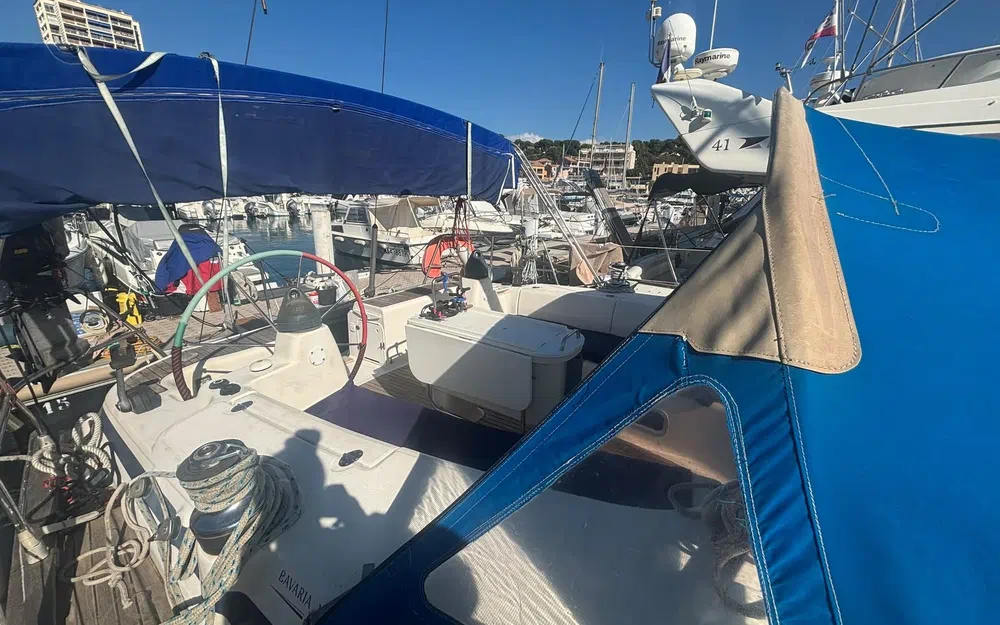 slider 8 Bavaria 44