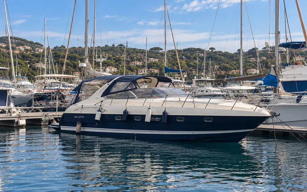 slider 0 Airon Marine 388