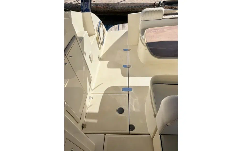slider 9 Airon Marine 388