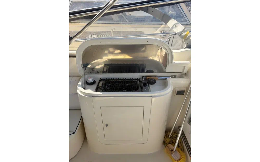 slider 10 Airon Marine 388