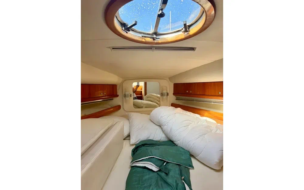 slider 15 Airon Marine 388