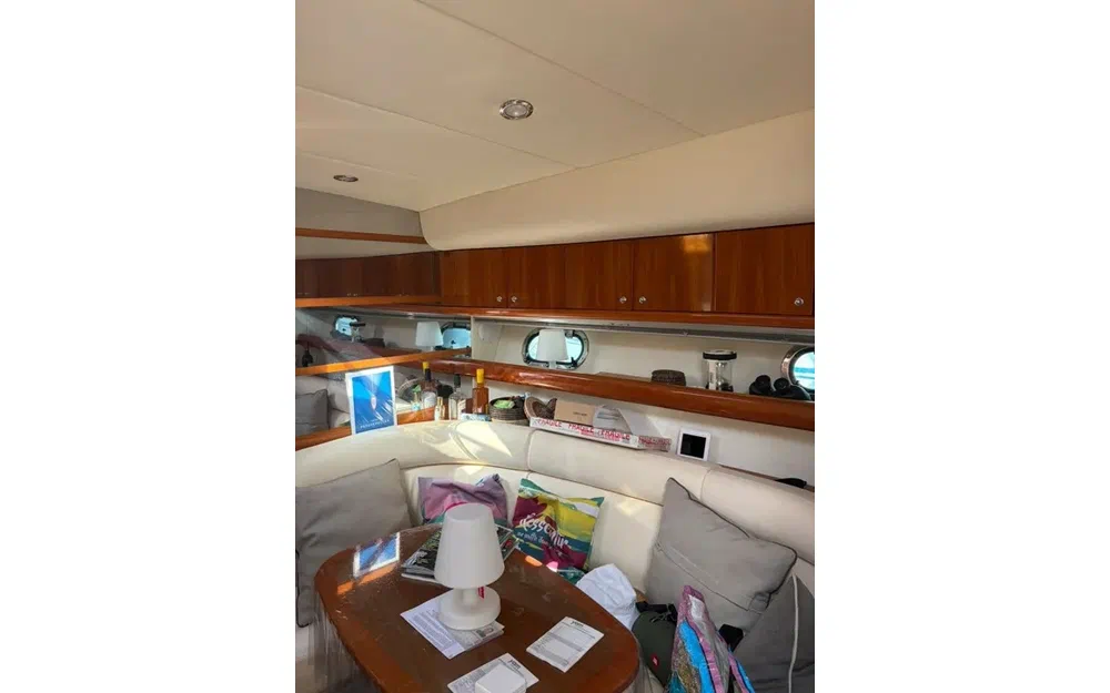 slider 16 Airon Marine 388