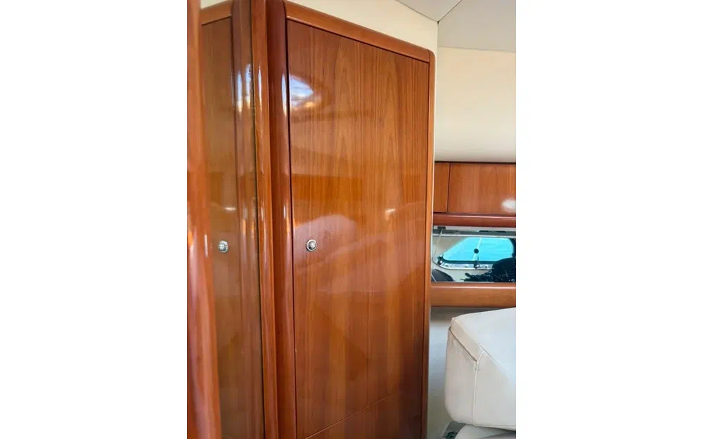 slider 17 Airon Marine 388