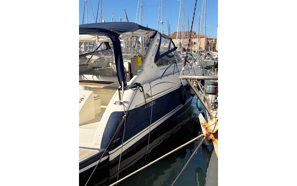 slider 2 Airon Marine 388