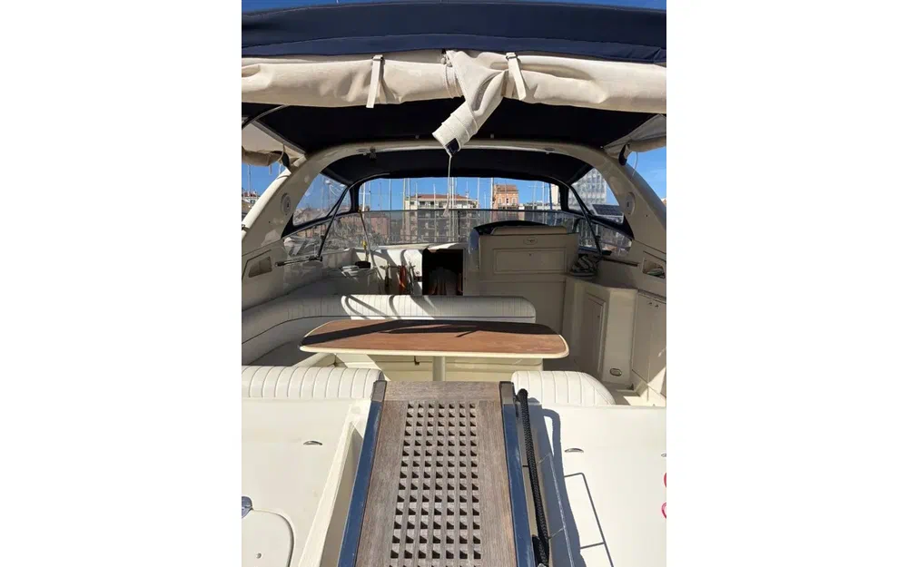 slider 3 Airon Marine 388