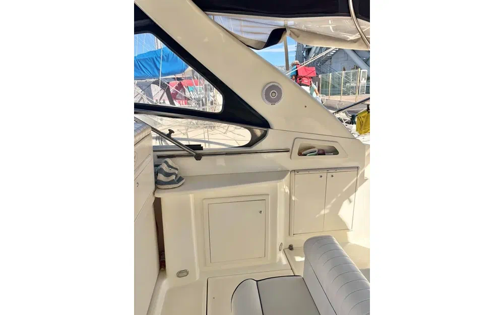 slider 4 Airon Marine 388