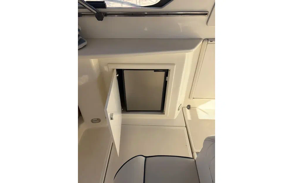 slider 5 Airon Marine 388