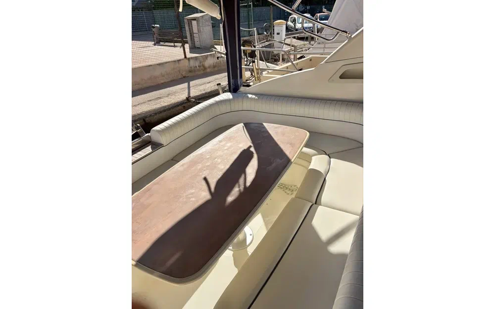 slider 6 Airon Marine 388