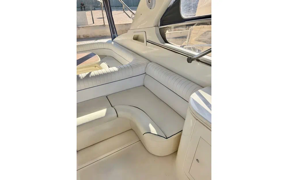 slider 7 Airon Marine 388
