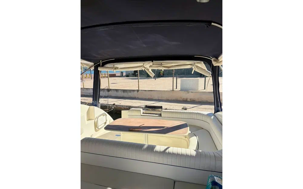 slider 8 Airon Marine 388