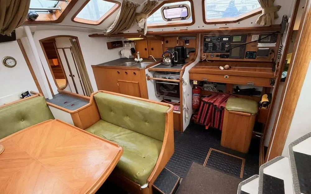 slider 15 Techniforme Yachting Selection Porto 37