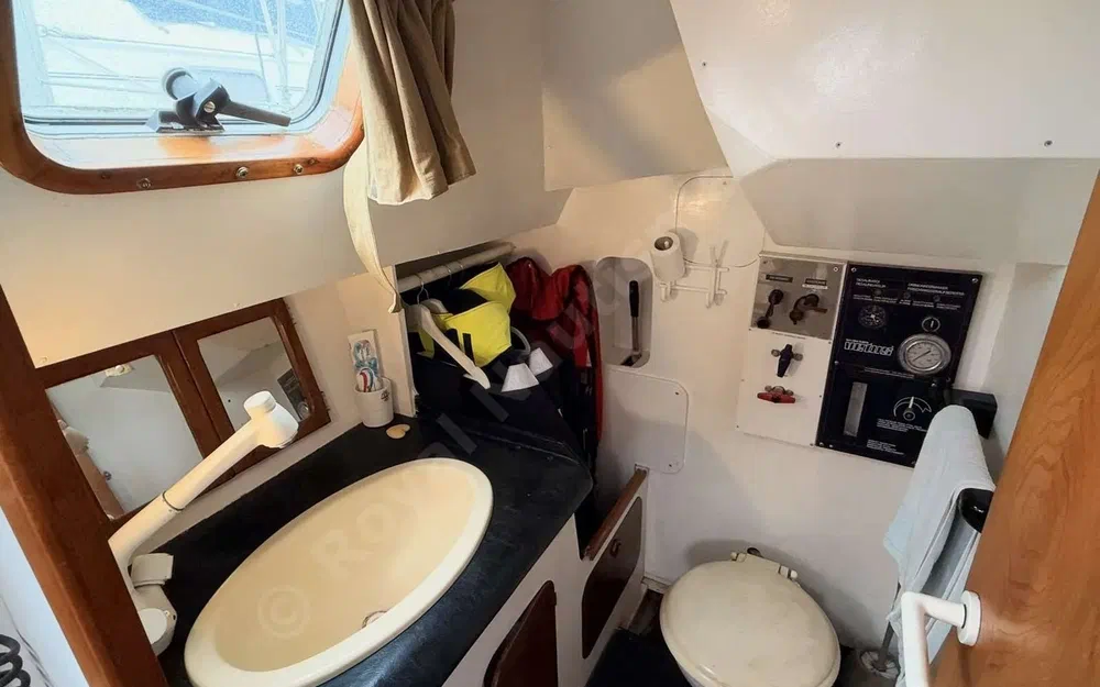 slider 16 Techniforme Yachting Selection Porto 37