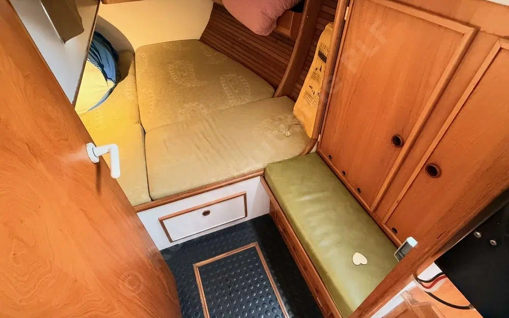 slider 17 Techniforme Yachting Selection Porto 37