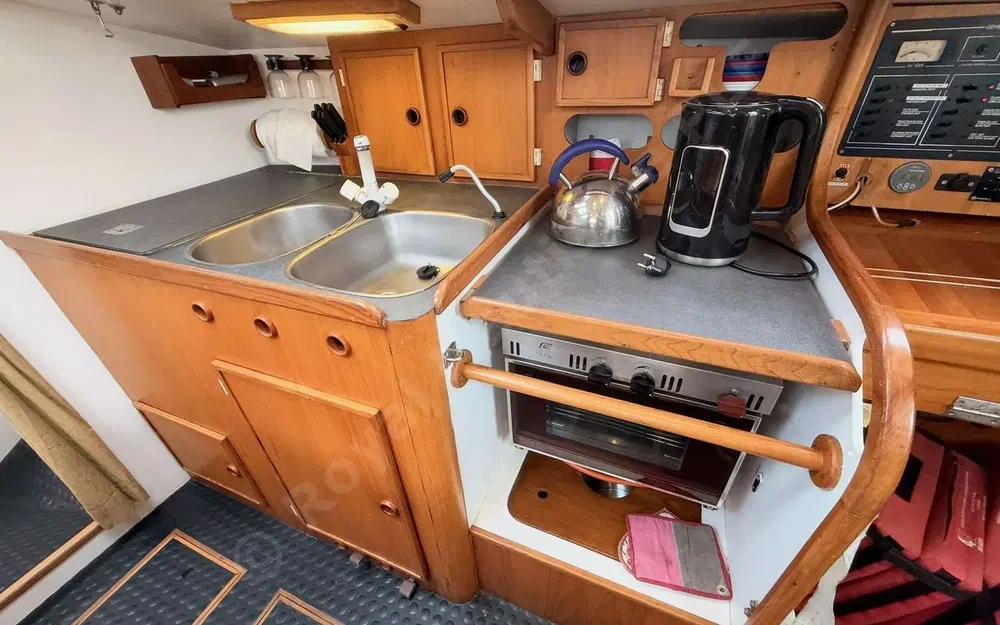 slider 19 Techniforme Yachting Selection Porto 37