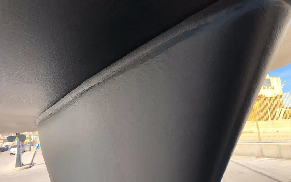 slider 26 Jeanneau Sun Odyssey 410