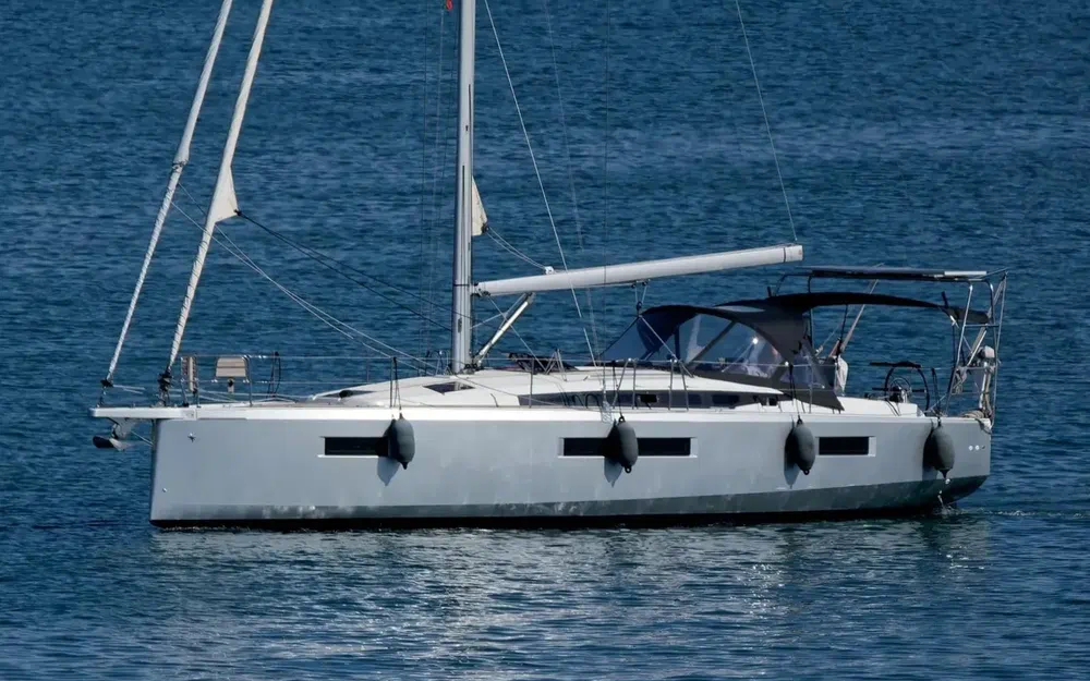 slider 3 Jeanneau Sun Odyssey 410