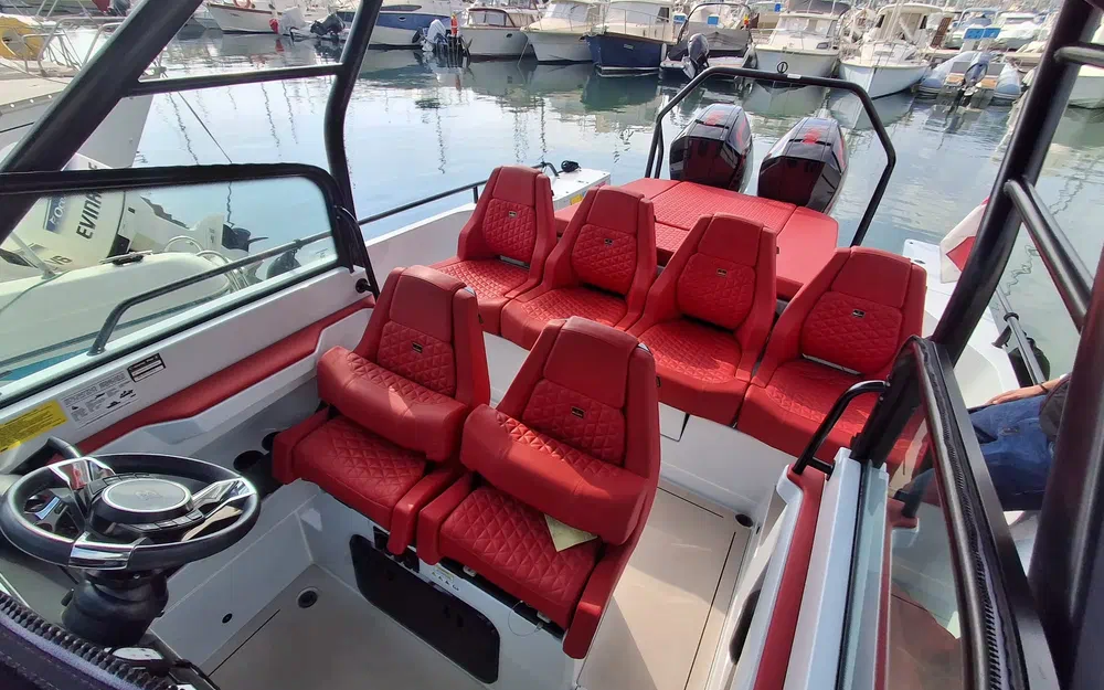 slider 2 Brabus Marine Shadow 500