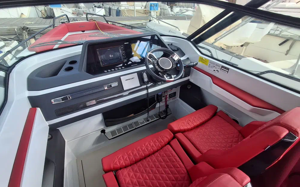slider 3 Brabus Marine Shadow 500