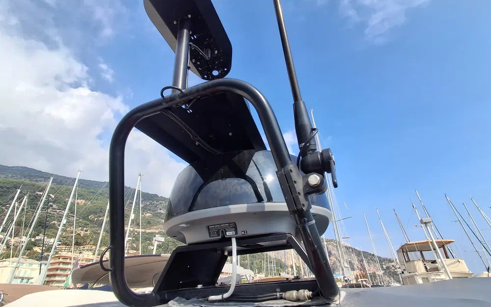 slider 6 Brabus Marine Shadow 500