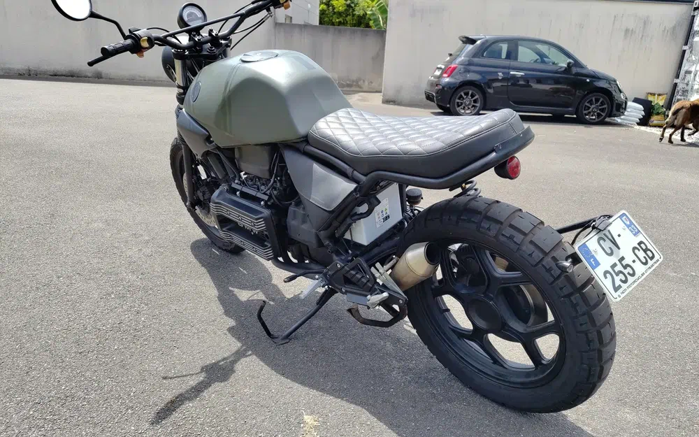 slider 1 Moto BMW K75S