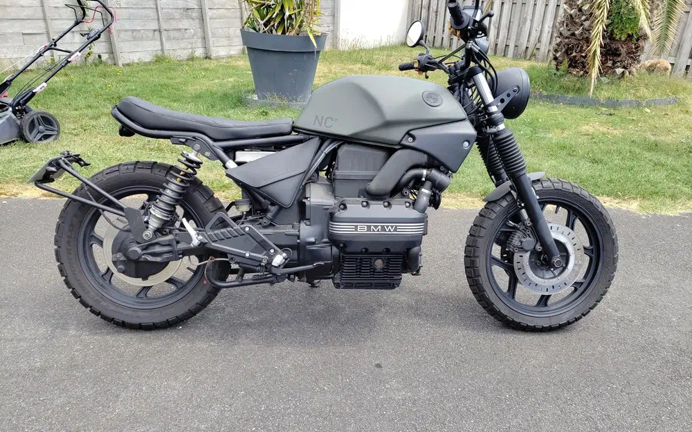 slider 0 Moto BMW K75S