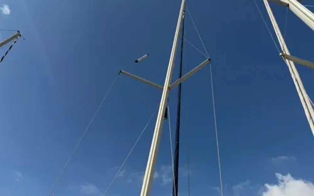 slider 13 Bavaria Cruiser 31