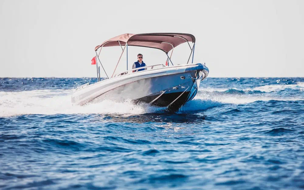 slider 6 Novurania Chase 38