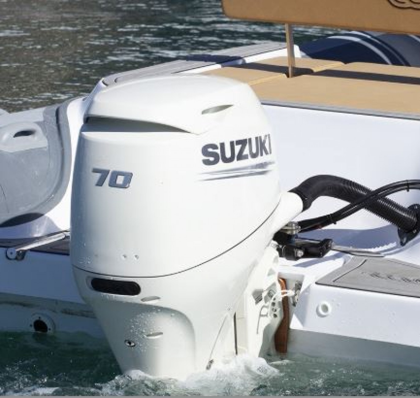 slider 0 Suzuki 70