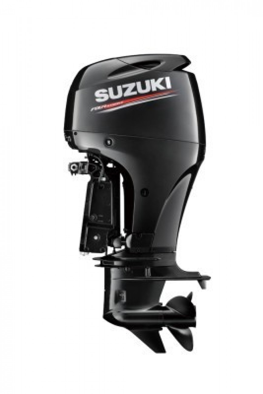 slider 2 Suzuki 70