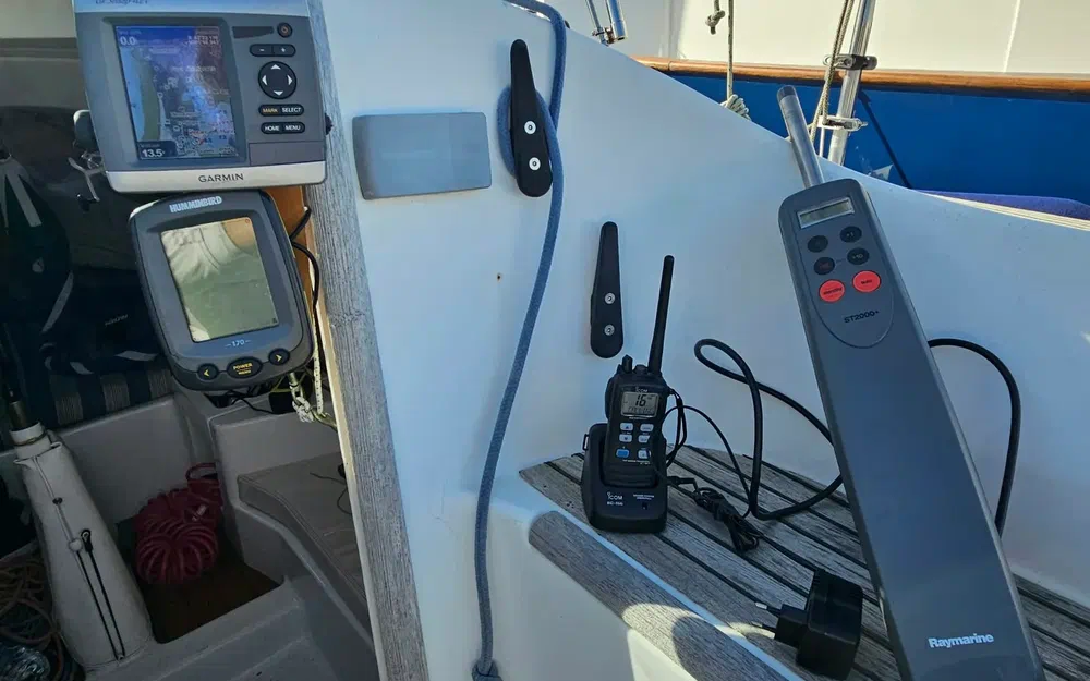 slider 3 Beneteau First 21.7