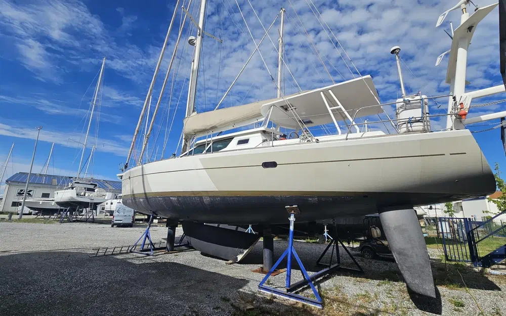 slider 16 JFA 53 DS