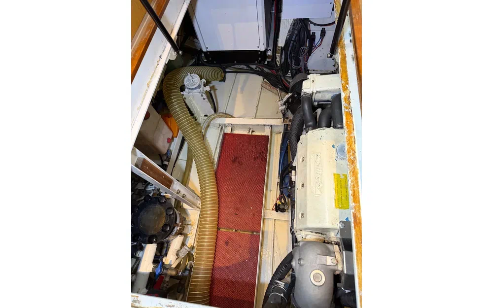 slider 37 JFA 53 DS