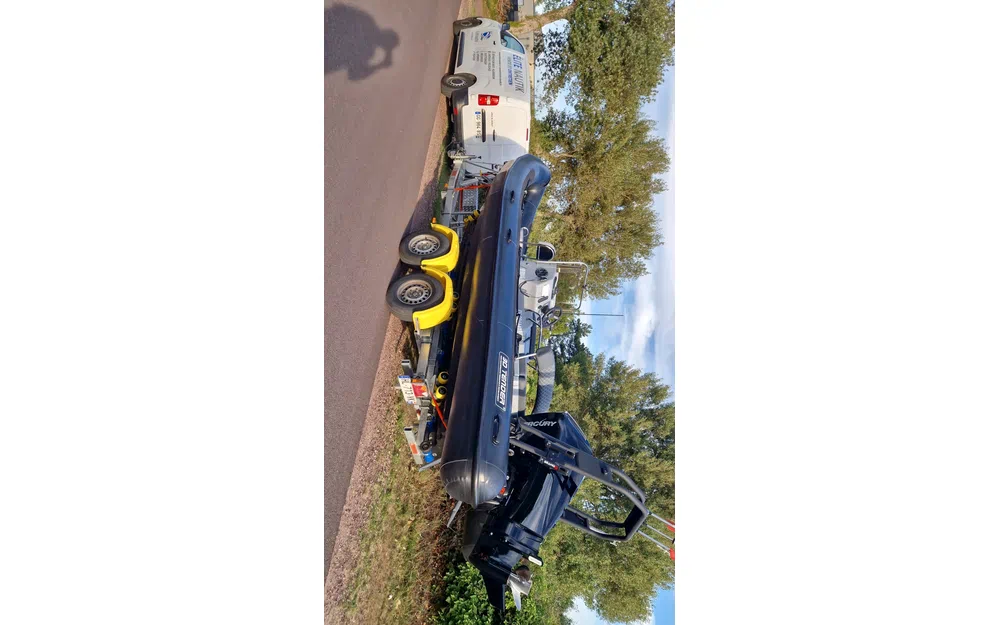 slider 1 3D Tender Patrol 670
