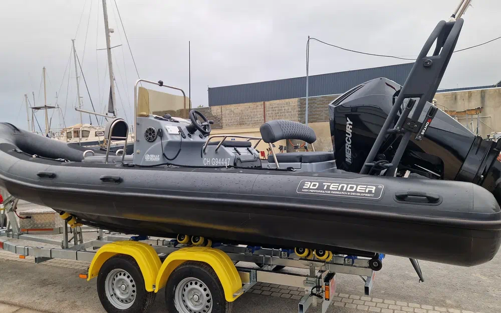 slider 2 3D Tender Patrol 670
