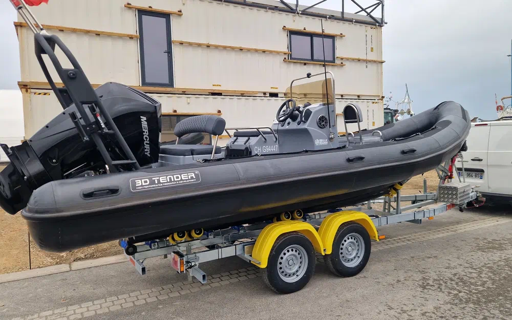 slider 0 3D Tender Patrol 670