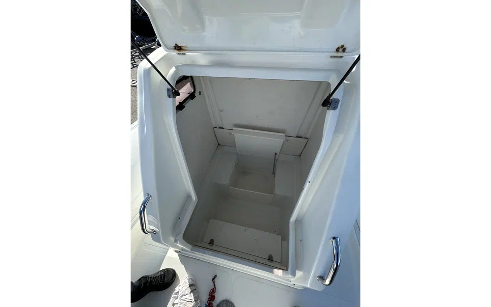 slider 10 Nautica Cab Dorado 8.7