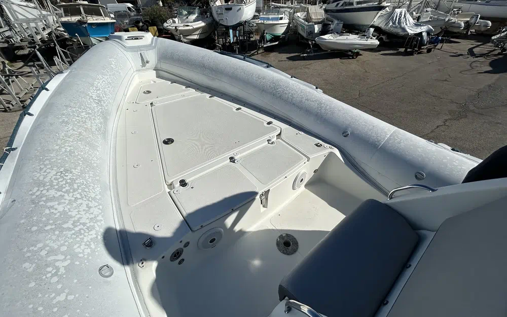 slider 11 Nautica Cab Dorado 8.7