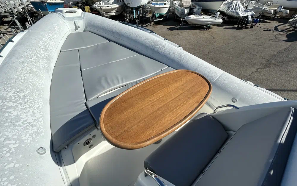slider 13 Nautica Cab Dorado 8.7