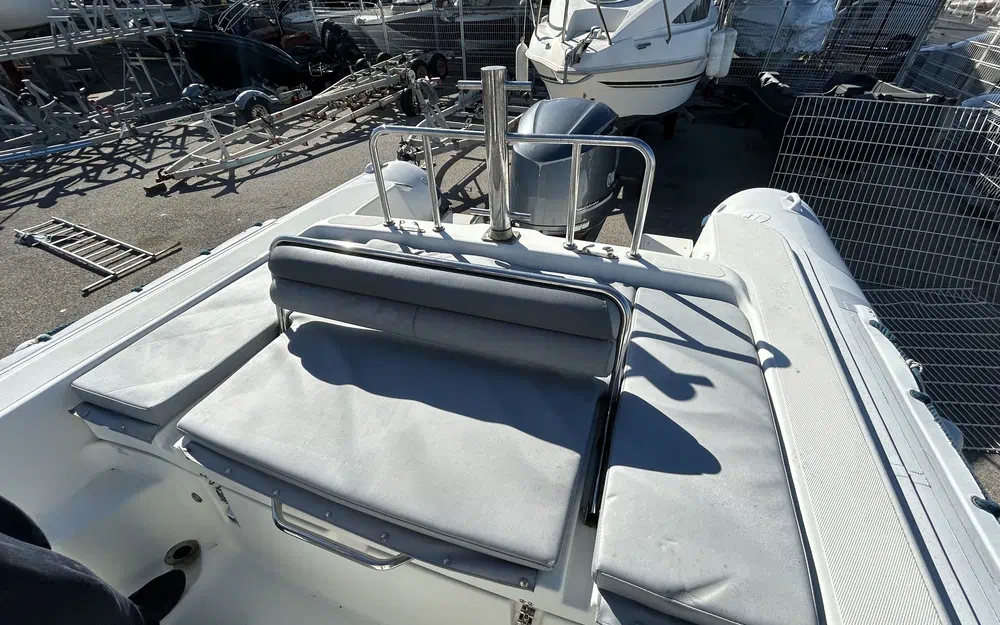 slider 8 Nautica Cab Dorado 8.7