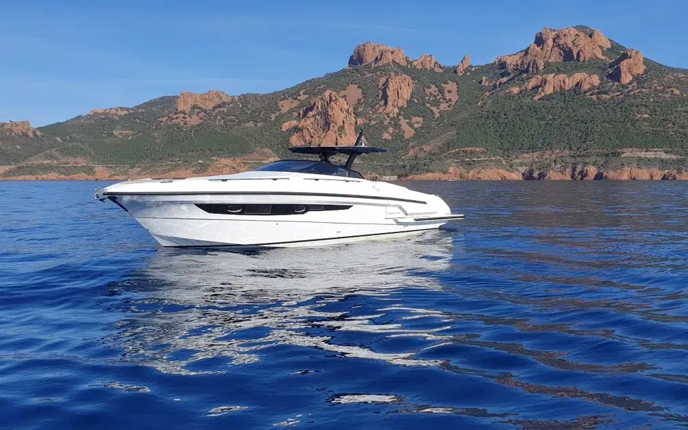 slider 0 Rio Yachts Daytona 50