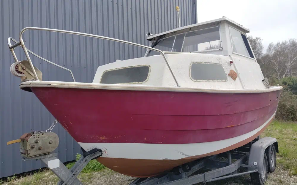 slider 1 ACM Tortue