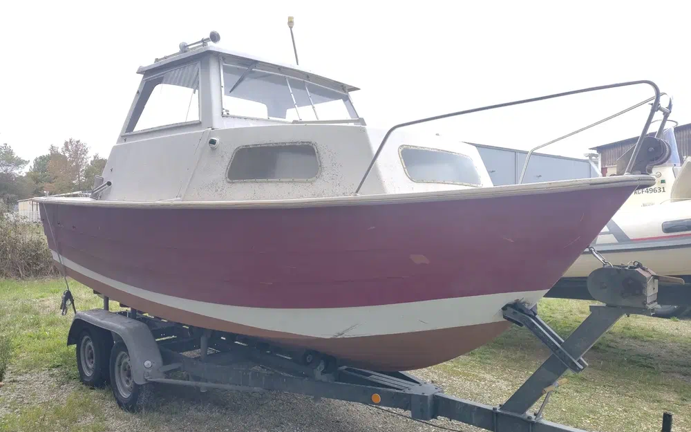 slider 2 ACM Tortue