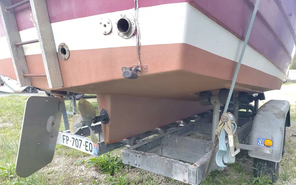 slider 3 ACM Tortue